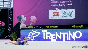 doria gym taviano de matteis melissa sfe02851 copia simone ferraro ph copia